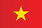 Vietnamese