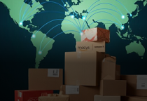 HY – Giải Pháp Vận Chuyển Hàng Hóa Bằng Đường Biển Quốc Tế Toàn Diện, Hiệu Quả Và An Toàn