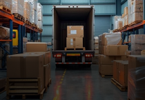 ĐẠI LÝ THỦ TỤC HẢI QUAN – DỊCH VỤ KHÔNG THỂ THIẾU CHO DOANH NGHIỆP XUẤT NHẬP KHẨU HIỆN ĐẠI