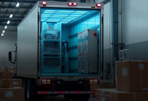 HY MỞ RỘNG DỊCH VỤ VẬN CHUYỂN HÀNG HÓA ĐƯỜNG BIỂN QUỐC TẾ – GIẢI PHÁP TOÀN DIỆN CHO DOANH NGHIỆP XUẤT NHẬP KHẨU