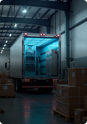 HY MỞ RỘNG DỊCH VỤ VẬN CHUYỂN HÀNG HÓA ĐƯỜNG BIỂN QUỐC TẾ – GIẢI PHÁP TOÀN DIỆN CHO DOANH NGHIỆP XUẤT NHẬP KHẨU